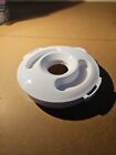 geepas gsb5485 Jug Lid Replacement Part Only No Centre Piece 