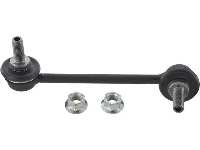 Barra estabilizadora trasera derecha API 73XX42W se adapta a Acura NSX PEC PEC 2017-2022 Foto 1 de 1