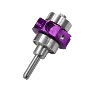 Dental High Speed Handstück Rotor für Yosida Skyroad SDC1 MP-RC1 - Bild 1 von 3
