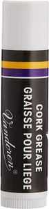 Tubo de grasa de corcho Vandoren - CG100 - Imagen 1 de 1