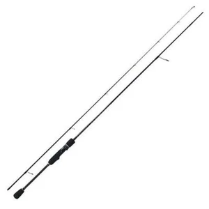 YAMAGA Blanks Blue Current 610Plug TZ/NANO Spinning Rod - Picture 1 of 1