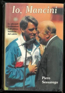 Io , Mancini Piero Sessarego 1997 - Picture 1 of 1