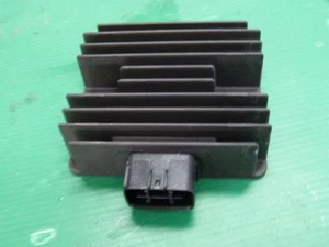 Kawasaki Z1000 ABS ZRT00F 2014, 14 - 16 Gleichrichter, Spannungswandler - Bild 1 von 1