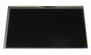 Archos 70 Xenon Color AC70XEC LCD Screen Replacement Part - Picture 1 of 2
