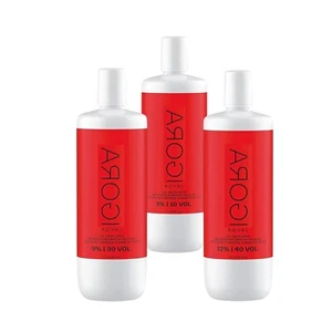 Schwarzkopf IGORA ROYAL Color & Care Developer - 9% 30, 3% 10, and 12% 40 VOL - Picture 1 of 1