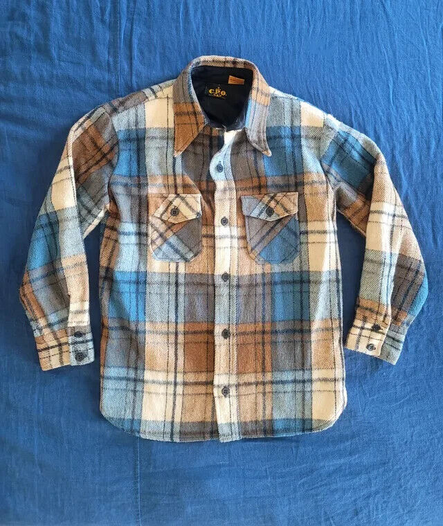 cpo jacket products for sale | eBay cpo jacket products for sale | eBay