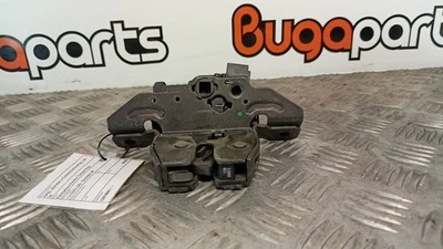 13578941 boot lid lock for OPEL ASTRA J CAIXA COMBI (P10) 1.3 CDTI (35) 2009 - Image 1 of 4