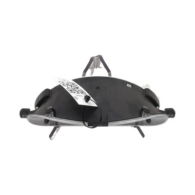 Compteur - Citroen C3 I PH.1 - 00006105EV - L1-5482R - Photo 1/4