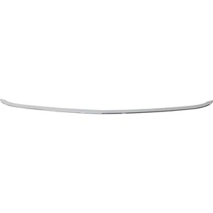 Grille Trim for MB Mercedes E Class  2078851321 Coupe Mercedes-Benz E550 E400 - Picture 1 of 6