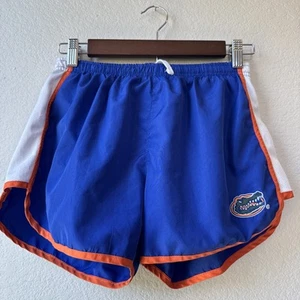 Colosseum Athletics Damengröße Small Florida Alligatoren Shorts University of FLA - Bild 1 von 12