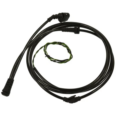 Nuevo Arnés Sensor SMP ABS Fr Derecho Para Audi A7 Quattro 12-14, 16-18 Foto 1 de 3