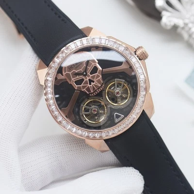 Soporte para cepillo de dientes Soporte para cepillo de dientes Foto 1 de 4