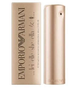 Giorgio Armani - Bild 1 von 4