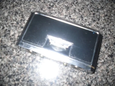 Sport Glass 2.5x Binoculars Vintage, Made in Japan - Image 1 of 3