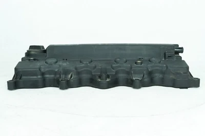 Acura ILX 2013-2015 2,0 L AT FWD OEM motor válvula tapa 12310RNAA01 Foto 1 de 4