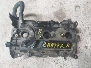 Q50       2016 Passenger Side Valve Cover 269164 - Picture 1 of 7