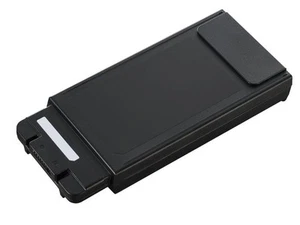 Panasonic FZ-VZSU1HU Notebook Spare Part Battery - Picture 1 of 1