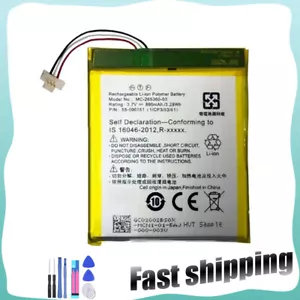 New Battery 58-000151 58-000083 For Amazon Kindle 7 8 SY69JL WP63GW - Picture 1 of 7