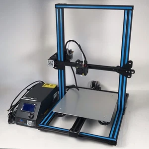 Creality | CR-10 | Drukarka 3D - duża objętość budowy - Zdjęcie 1 z 19