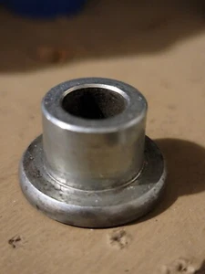 1992 1995 Honda Civic - Ac Collar Idle Pulley - Honda - Picture 1 of 1