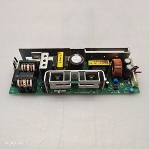 NAGANO AES150-24F 1pcs - Picture 1 of 5