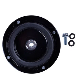 Buje de embrague compresor aire acondicionado para Denso Serie 10S15 10S17 10S20 CH106 HU1005 H257060 - Imagen 1 de 7