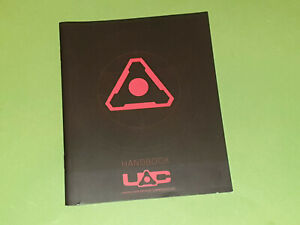 Doom Video Game Strategy Guides Cheats For Sale Ebay