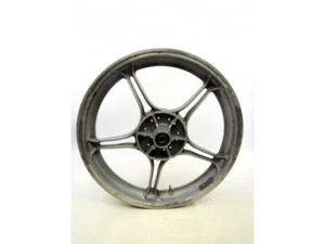 MOTO GUZZI Gebrauchtes Hinterrad Strada 750 GU31630640 Used rearwheel strada 750 - Bild 1 von 6