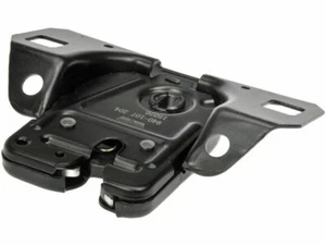 Deck Lid Latch 6BNS96 for DeVille Fleetwood Seville Eldorado 60 Special 1995 - Picture 1 of 1