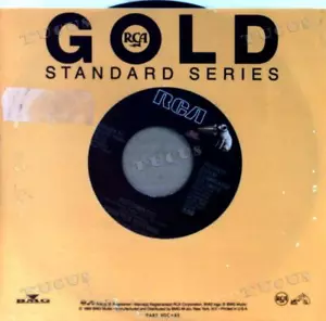 Pointer Sisters - Automatic 7" (VG+/VG+) '* - Picture 1 of 1