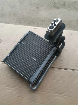 Ford C-Max MK2 2015 aire acondicionado matriz Foto 1 de 2