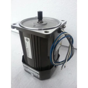 Motor de velocidad ajustable para Panasonic M8RX25GV4GGA - Imagen 1 de 1