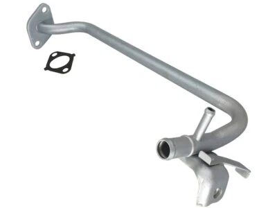 Tubo de agua para Toyota 4Runner 1984-1994 62221MH 1991 1985 1986 1987 1988 1989 Foto 1 de 2