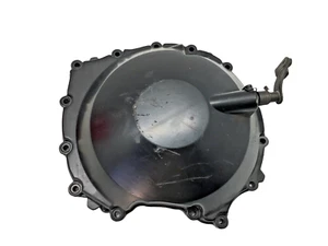 CARTER FRIZIONE TRIUMPH TIGER 1050 2006 2012 CON 16124 KM - Imagen 1 de 6