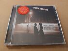 The Cribs  Mens Needs Womens Needs Whatever  Cd Album Excellent 2007