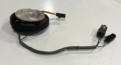 Ford E250 Econoline 2000 reloj resorte XC2T-14A664-BB OEM Foto 1 de 4