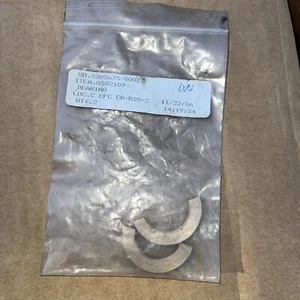 Enerpac G382107 Bearing for RC Series Single Acting Cylinders - NEW - Picture 1 of 2