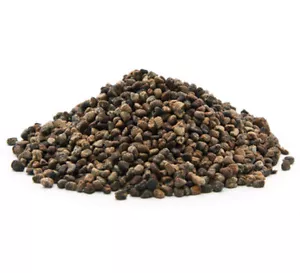 Aiva Cardamom Seeds (Decorticated) Whole 1 LB - Picture 1 of 5