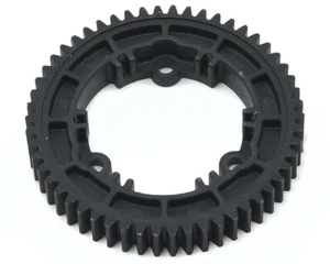 Traxxas Hauptzahnrad 54 Zähne Modul 1.0 TRX6449 E-Revo VXL 2.0, MAXX, Wide  ... - Bild 1 von 2