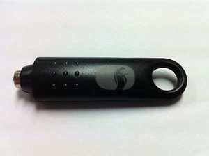 Cobra Toque Inmovilizador Llave Para 0802T & 8510 7928 8188 8185 Thatcham Cat 2 - Imagen 1 de 1