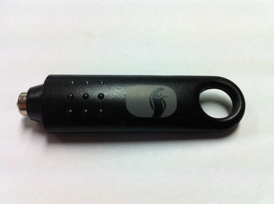 COBRA TOUCH IMMOBILISER KEY FOR 0802T & 8510 7928 8510 8188 8185 THATCHAM CAT 2 - Image 1 of 1