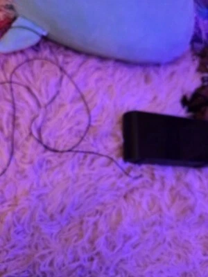 radio despertador am/fm nuevo Foto 1 de 2