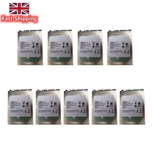 300M/s for Sony P3/P4/Pro/Slim Game Console SATA Internal Hard Drive Disks - Bild 1 von 12