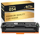 Compatible For Canon Crg-054 Toner Imageclass Mf644cdw Mf642cdw Mf641cw