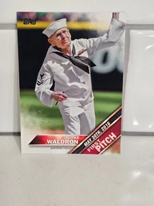 2016 Topps Baseball Inserts You Pick! - Picture 1 of 298