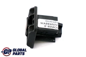 Mini F55 F56 Fastening Elements Radiator Mount Holder 8638445 - Picture 1 of 12