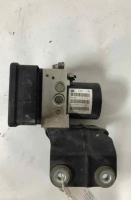 2014-2016 Dodge Ram 1500 ABS Anti Lock Brake Actuator Pump  - Image 1 of 3