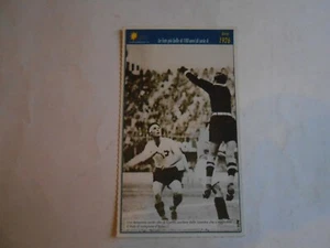 JUVENTUS F.C.-COMBI-LE PIU' BELLE FOTO Di 100 ANNI DI SERIE "A"-cm10x17 - Picture 1 of 2