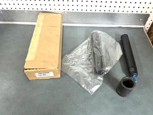 General Motors GM Kent Moore DT-50910 Turbine Shaft Seal Installer - Picture 1 of 3