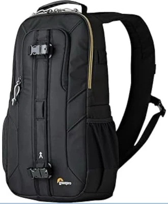 New Camera Bag -LowePro LP36899PWW Slingshot Edge 250 AW - Image 1 of 4